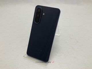 samsung galaxy a57 5g 8gb 256gb