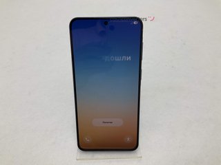 samsung galaxy a57 5g 8gb 256gb