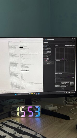Pc Gaming