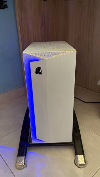 Pc Gaming