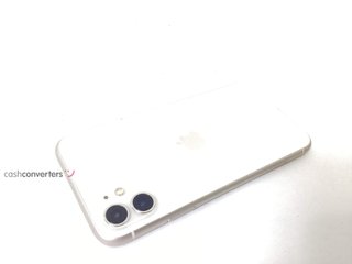 apple iphone 11 128gb