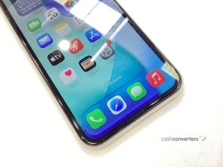 apple iphone 11 128gb