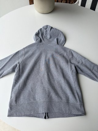 Chaqueta raflauren