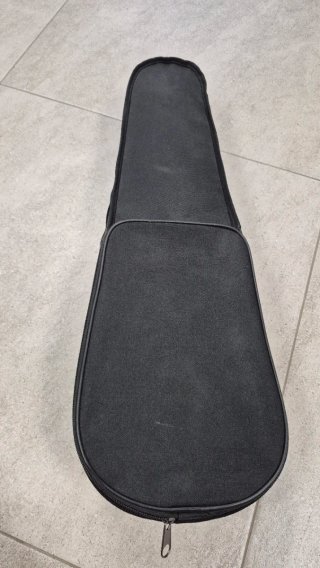 Violín 1/8 aprendizaje infantil