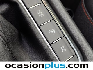 SEAT Tarraco 2.0 TDI S&S FR GO L DSG 110 kW (150 CV)