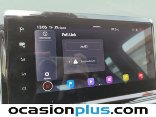 SEAT Tarraco 2.0 TDI S&S FR GO L DSG 110 kW (150 CV)