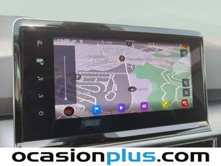 SEAT Tarraco 2.0 TDI S&S FR GO L DSG 110 kW (150 CV)