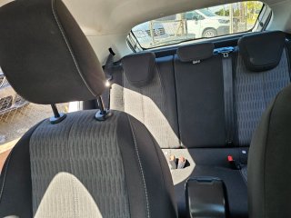 Opel Corsa Diesel 100 cv Muy Buen Estado año 2021