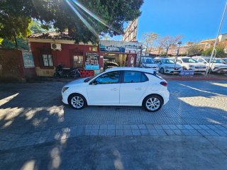 Opel Corsa Diesel 100 cv Muy Buen Estado año 2021