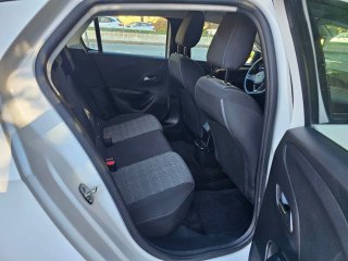 Opel Corsa Diesel 100 cv Muy Buen Estado año 2021