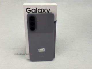 samsung galaxy a57 5g 8gb 128gb