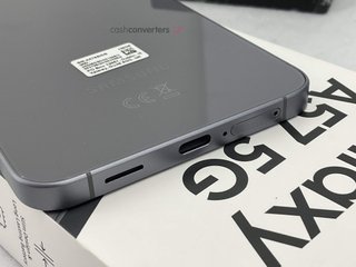 samsung galaxy a57 5g 8gb 128gb