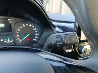 Ford Focus 2020 - DESDE 200€/MES ¡SIN ENTRADA!