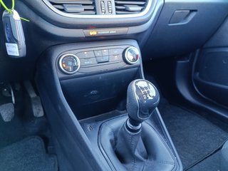Ford Focus 2020 - DESDE 200€/MES ¡SIN ENTRADA!