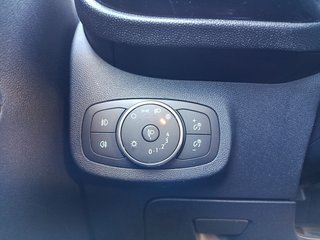 Ford Focus 2020 - DESDE 200€/MES ¡SIN ENTRADA!