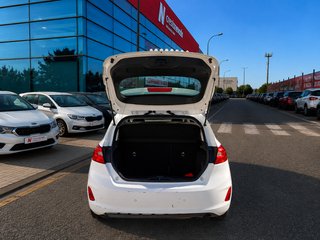 Ford Focus 2020 - DESDE 200€/MES ¡SIN ENTRADA!