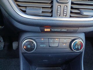 Ford Focus 2020 - DESDE 200€/MES ¡SIN ENTRADA!