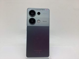 xiaomi redmi note 13 pro 4g 8gb 256gb