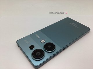 xiaomi redmi note 13 pro 4g 8gb 256gb