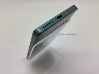 xiaomi redmi note 13 pro 4g 8gb 256gb