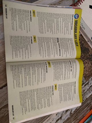 Prepare Level 4 Student's Book with eBook (Camb...
