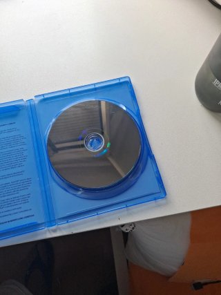 Fifa 23 para PS4