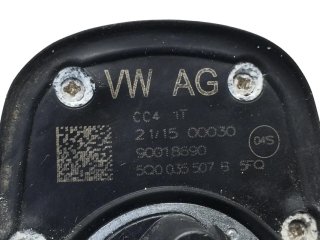 Antena GPS VW 5q0035507b