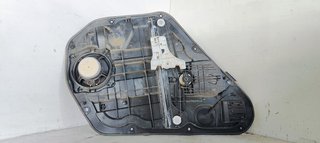 ELEVALUNAS TRASERO DERECHO HYUNDAI I40 Style 8348