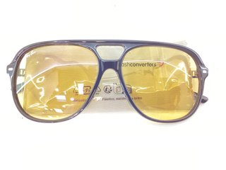 gafas de sol caballero/unisex rayban rb2198 bill