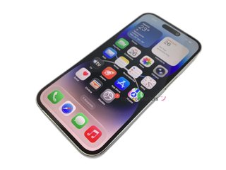 apple iphone 14 pro 256gb