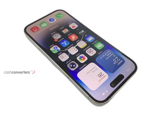 apple iphone 14 pro 256gb