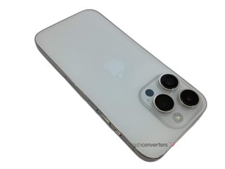 apple iphone 14 pro 256gb