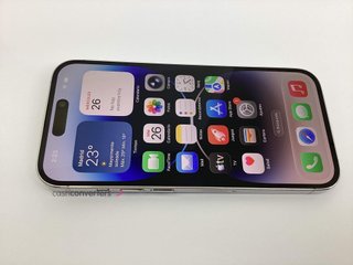 apple iphone 14 pro 256gb