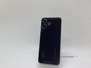 xiaomi redmi 12 4gb 128gb 5g
