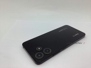 xiaomi redmi 12 4gb 128gb 5g