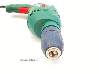 taladro electrico bosch psb 50