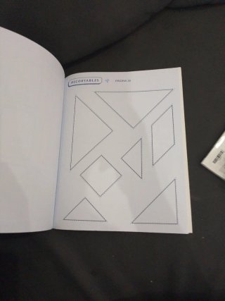 Libros de segundo primaria