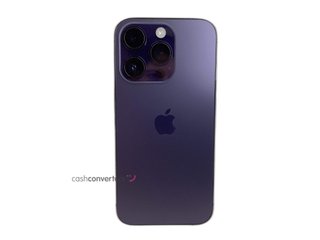 apple iphone 14 pro 128gb