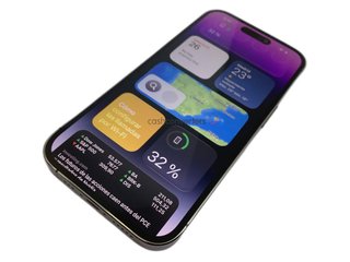 apple iphone 14 pro 128gb