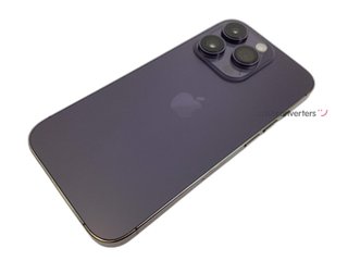 apple iphone 14 pro 128gb