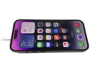 apple iphone 14 pro 128gb