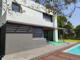 Pintor Profesional en Cervelló