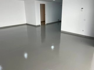 Pintor Profesional en Cervelló