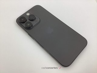 apple iphone 14 pro 128gb