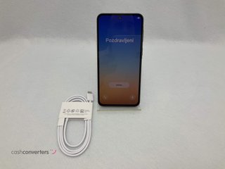 samsung galaxy a37 5g 8gb 256gb
