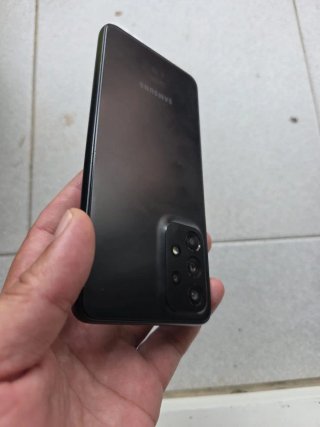 Samsung Galaxy A33 5G 128GB