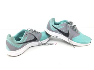 zapatillas nike
