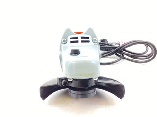 radial home tools amoladora