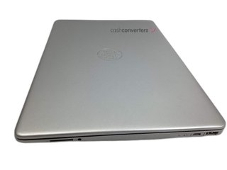 pc portatil hp hp laptop 15s-fq2xxx