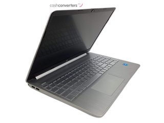 pc portatil hp hp laptop 15s-fq2xxx
